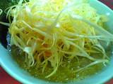 0035b310.JPG
