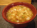 2007/10_麺バカ息子3