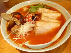 2008/6_やきはま屋2