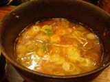 2008/2_大臣3