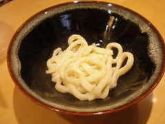 2008/6_��ڡ�14