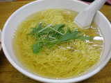 2007/5_ͦ2