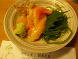 2007/9_��¿����4