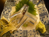 2008/2_徳多和良3