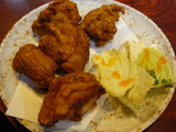 2007/4_鳥喜久7