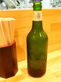2008/7_����Ϻ2