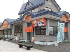 2008/5_�ݤä���1