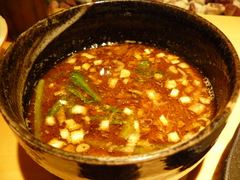 2008/9_��ڡ�5