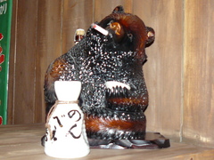 2009/10_����2