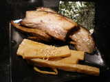 2007/5_�ᤸ��6