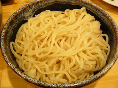2008/7_����Ϻ11