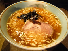2008/6_鏡花4