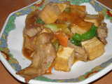 2007/12_八島17