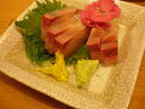 2006/12_徳多和良_2