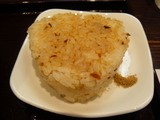 2007/10_海神3