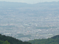 2008/5_�˿�2