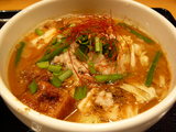 2007/7_弥彦3
