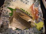 2007/7_徳多和良12