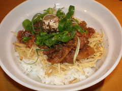 2009/11_��ڡ�2