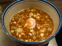 2008/8_わた井3