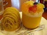 2007/9_シュークルダール2