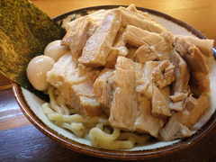 2008/3_無限大2