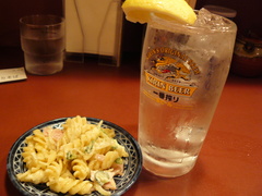 2008/4_���8