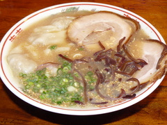 2009/06_��ī��2
