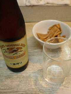 2008/3_������2