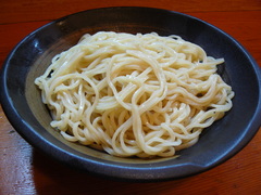 2008/3_˷��ů2