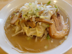 2008/5_��ζ��2
