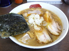 2008/6_三四郎3