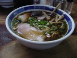 2003/10_だて2