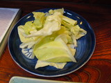 2007/8_鳥喜久5