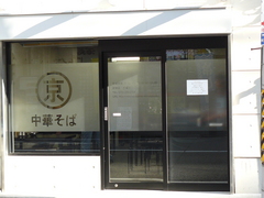 2008/7_����1