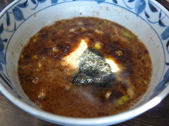 2008/3_ϵ��3