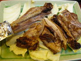 2007/4_鳥喜久4