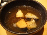 2007/5_�व��˷5