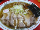 2007/4_カドヤ