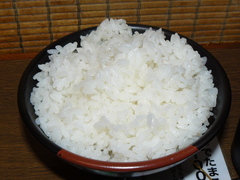 2008/9_一蘭後楽園4