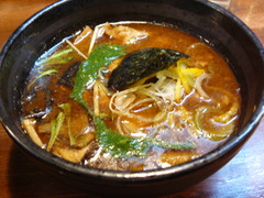 2008/4_��ʡ�羡��3