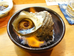 2008/7_������2