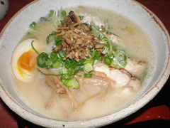 2009/12_大喜3