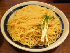2008/8_�ߤ���2