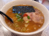2007/6_たむら1