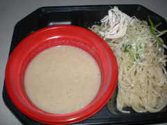 2009/11_��Ĥ�����21