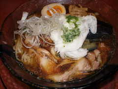 2009/06_大喜11