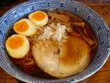 2007/4_����2