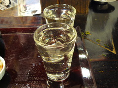 2008/11_������5