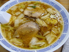 2008/5_����2